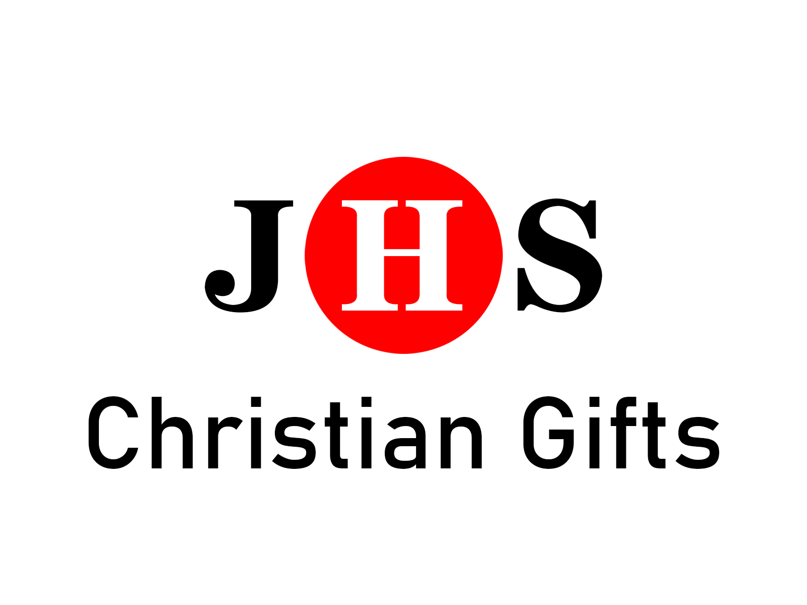 JHS Christian Gifts